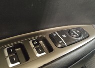 2019 Kia Optima in Tyler, TX 75701 - 18140710 27