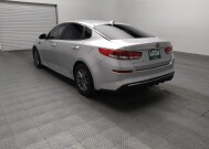 2019 Kia Optima in Tyler, TX 75701 - 18140710 5