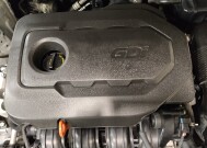 2019 Kia Optima in Tyler, TX 75701 - 18140710 30