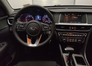 2019 Kia Optima in Tyler, TX 75701 - 18140710 22