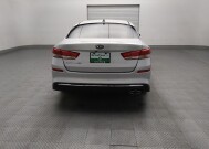 2019 Kia Optima in Tyler, TX 75701 - 18140710 7