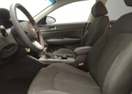 2019 Kia Optima in Tyler, TX 75701 - 18140710 17