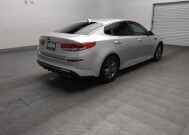2019 Kia Optima in Tyler, TX 75701 - 18140710 9