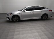 2019 Kia Optima in Tyler, TX 75701 - 18140710 2