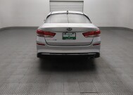 2019 Kia Optima in Tyler, TX 75701 - 18140710 6