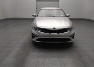 2019 Kia Optima in Tyler, TX 75701 - 18140710 14