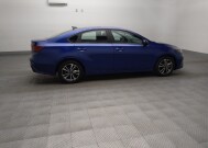 2024 Kia Forte in Tyler, TX 75701 - 18140712 10