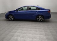 2024 Kia Forte in Tyler, TX 75701 - 18140712 3