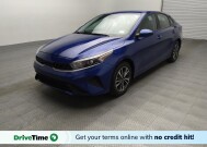 2024 Kia Forte in Tyler, TX 75701 - 18140712 1