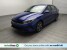 2024 Kia Forte in Tyler, TX 75701 - 18140712