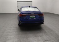 2024 Kia Forte in Tyler, TX 75701 - 18140712 6