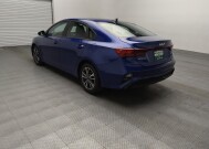 2024 Kia Forte in Tyler, TX 75701 - 18140712 5