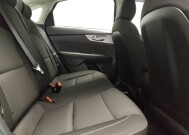 2024 Kia Forte in Tyler, TX 75701 - 18140712 19