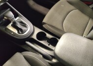 2024 Kia Forte in Tyler, TX 75701 - 18140712 26