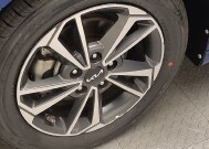 2024 Kia Forte in Tyler, TX 75701 - 18140712 31