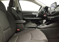 2024 Kia Forte in Tyler, TX 75701 - 18140712 21
