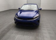 2024 Kia Forte in Tyler, TX 75701 - 18140712 15
