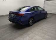 2024 Kia Forte in Tyler, TX 75701 - 18140712 9
