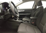 2024 Kia Forte in Tyler, TX 75701 - 18140712 17