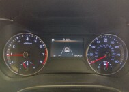 2024 Kia Forte in Tyler, TX 75701 - 18140712 23