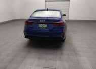 2024 Kia Forte in Tyler, TX 75701 - 18140712 7