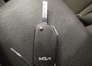 2024 Kia Forte in Tyler, TX 75701 - 18140712 32