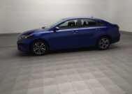 2024 Kia Forte in Tyler, TX 75701 - 18140712 2