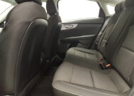 2024 Kia Forte in Tyler, TX 75701 - 18140712 18