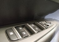 2024 Kia Forte in Tyler, TX 75701 - 18140712 27