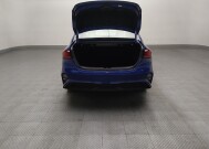2024 Kia Forte in Tyler, TX 75701 - 18140712 29