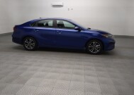 2024 Kia Forte in Tyler, TX 75701 - 18140712 11