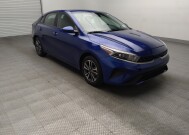 2024 Kia Forte in Tyler, TX 75701 - 18140712 13
