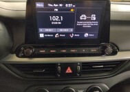 2024 Kia Forte in Tyler, TX 75701 - 18140712 25