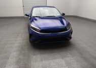 2024 Kia Forte in Tyler, TX 75701 - 18140712 14