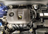 2024 Kia Forte in Tyler, TX 75701 - 18140712 30