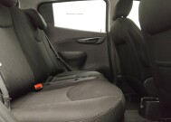 2016 Chevrolet Spark in Tyler, TX 75701 - 18140715 21