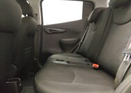 2016 Chevrolet Spark in Tyler, TX 75701 - 18140715 18