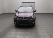 2016 Chevrolet Spark in Tyler, TX 75701 - 18140715 15