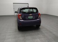 2016 Chevrolet Spark in Tyler, TX 75701 - 18140715 6