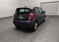 2016 Chevrolet Spark in Tyler, TX 75701 - 18140715 9