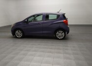 2016 Chevrolet Spark in Tyler, TX 75701 - 18140715 3