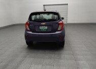 2016 Chevrolet Spark in Tyler, TX 75701 - 18140715 7