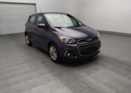 2016 Chevrolet Spark in Tyler, TX 75701 - 18140715 13