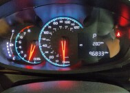 2016 Chevrolet Spark in Tyler, TX 75701 - 18140715 23