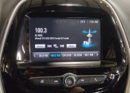 2016 Chevrolet Spark in Tyler, TX 75701 - 18140715 25