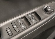 2016 Chevrolet Spark in Tyler, TX 75701 - 18140715 27