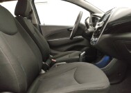 2016 Chevrolet Spark in Tyler, TX 75701 - 18140715 19