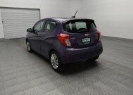 2016 Chevrolet Spark in Tyler, TX 75701 - 18140715 5
