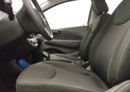 2016 Chevrolet Spark in Tyler, TX 75701 - 18140715 17