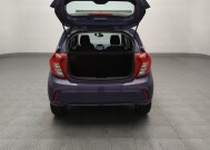 2016 Chevrolet Spark in Tyler, TX 75701 - 18140715 29
